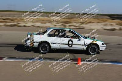 media/Oct-01-2022-24 Hours of Lemons (Sat) [[0fb1f7cfb1]]/230pm (Speed Shots)/